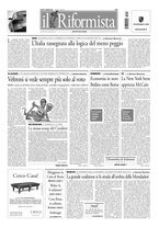 giornale/UBO2179931/2008/n. 30 del 5 febbraio